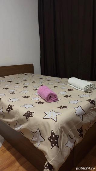 Apartament de inchiriat Targ de Craciun - 3