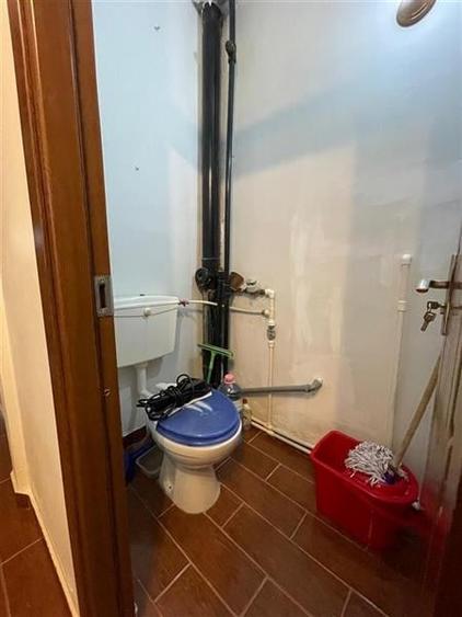 Apartament 3 camere de vanzare zona E3 Tulcea - 7