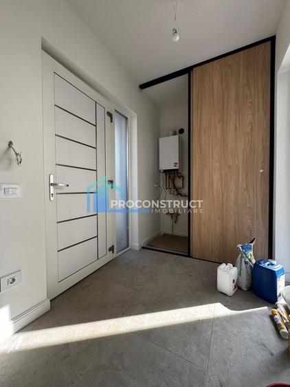 Duplex | Aradului | Spatiu Lumina si Confort | Comision 0% - 11