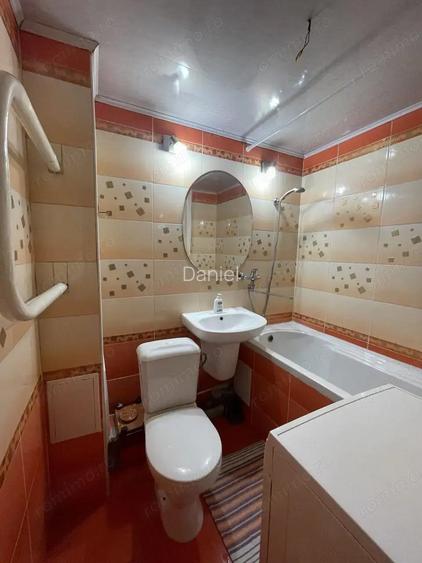 Garsoniera Lipovei de vanzare