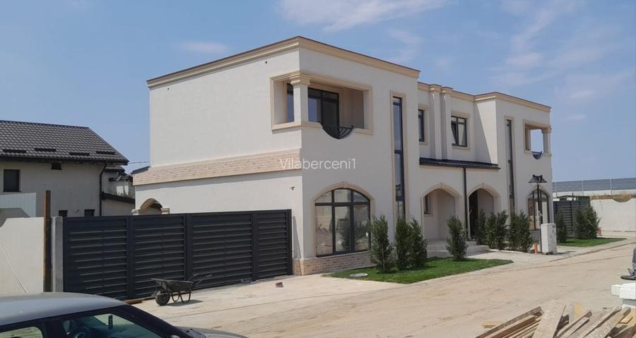 CASA LA CHEIE ! CASA LUX ( EFFICIENT HOUSE)PRET PROMOTIONAL