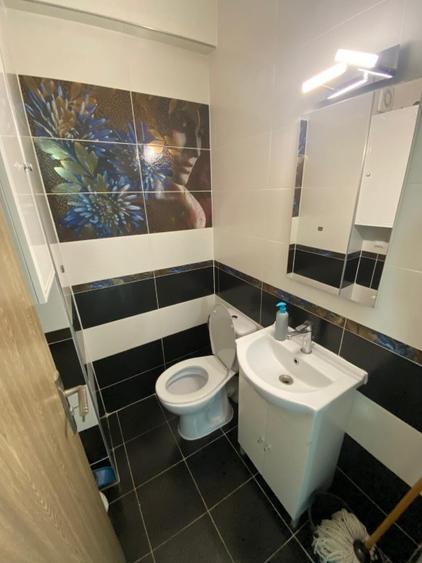 Apartament 3 camere semi-central - 6