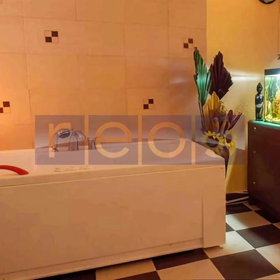 VANZARE PENSIUNE PREDEAL - 9