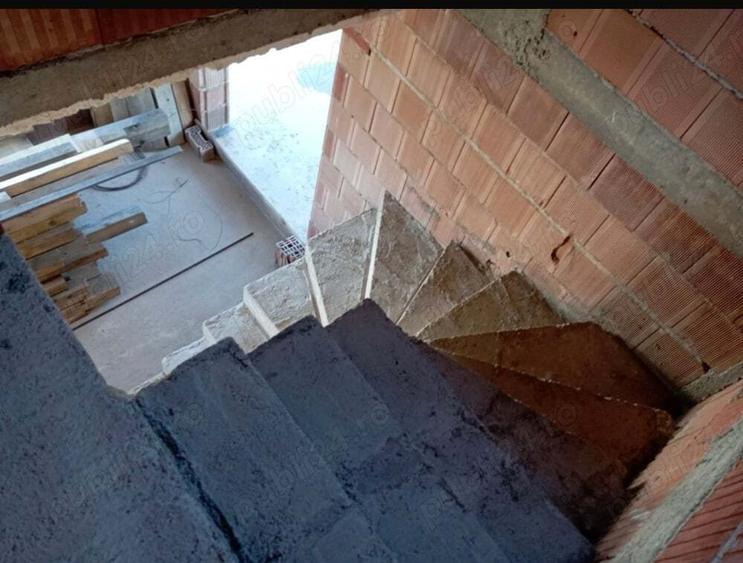 Vand casa Alba, Micesti !Nu raspund la mesaje! - 1