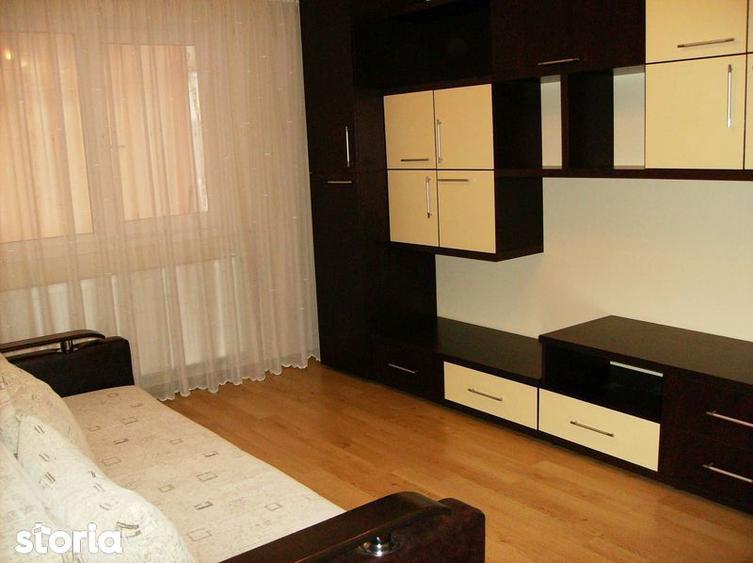 2 camere, decomandat, complet mobilat, utilat, Str Cocorului - 1