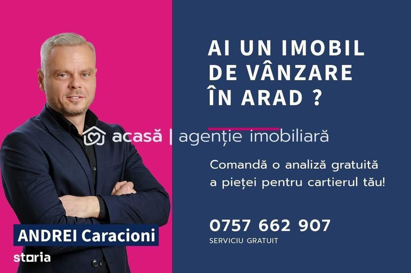 Casa noua, 2022, parter, 2 dormitoare Sanpaul, 10 km Arad - 4