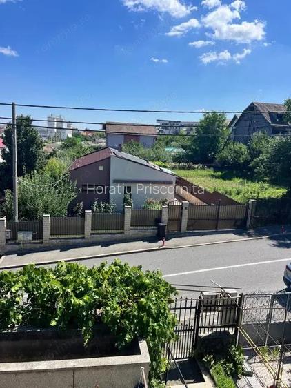 Duplex la pret de apartament, 4 camere, 156 mp, gradina, terasa, zona Maresti! Duplex la pret de apartament, 4 camere, 156 mp, gradina, terasa, zona Maresti!