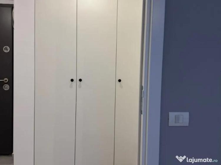 Garsoniera de vanzare in Tineretului, in apropiere de Metrou,Piata. - 5