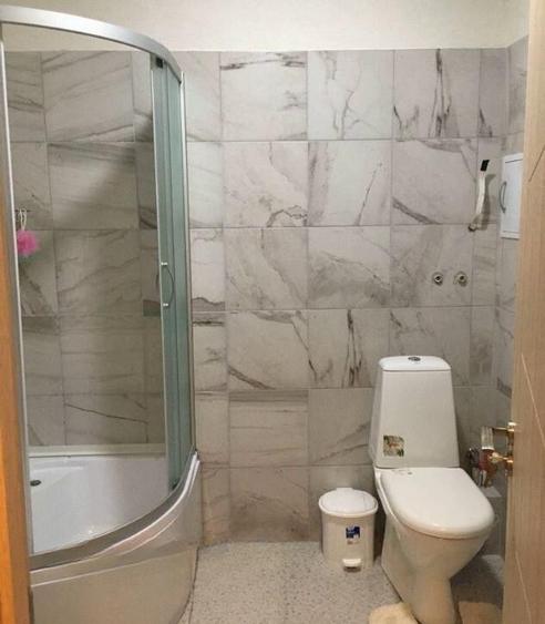 Garsoniera de inchiriat in zona Bucurestii Noi - 5