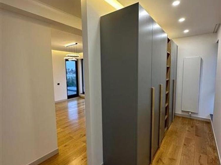 Vanzare Vila Iancu Nicolae-CAMBRIDGE SCHOOL - 8