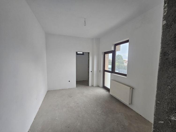 Casa cu 11 dormitoare de vanzare in Corbeanca - 12