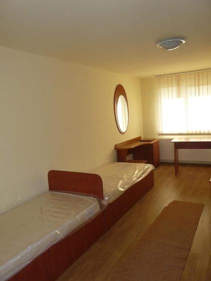 Cazare pentru studenti - 5