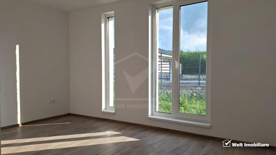 Casa nemobilata, de inchiriat in Corusu – 800 €/luna - 6