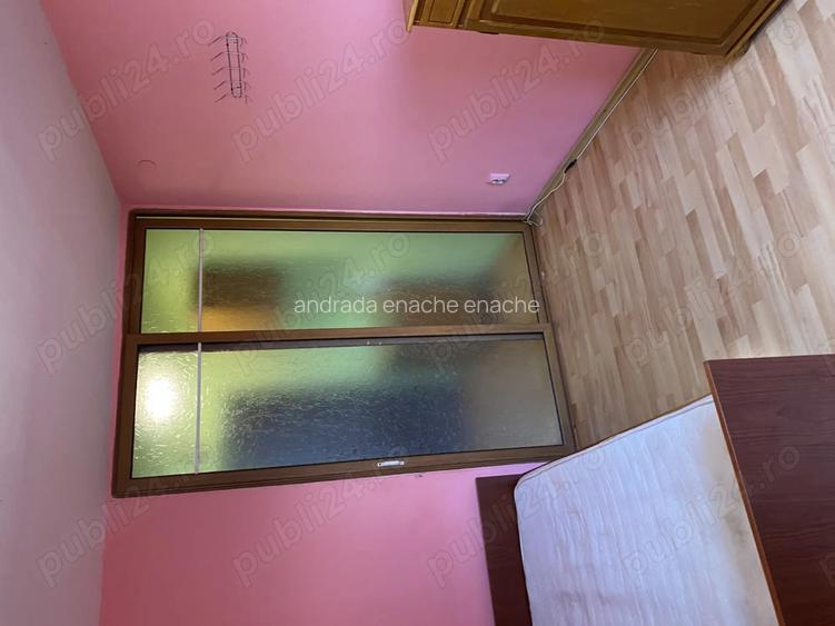 Vand Garsoniera Prundu Academica Vand Garsoniera Prundu Academica