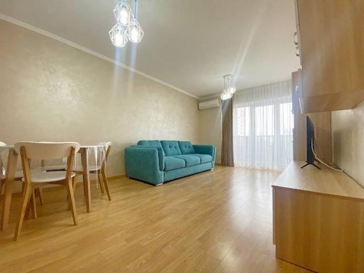 doua camere LUX Hercesa - 3