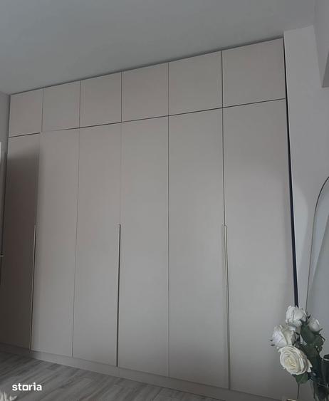 Apartament 2 camere | Design premium | 73 mp | Dem Radulescu - 6