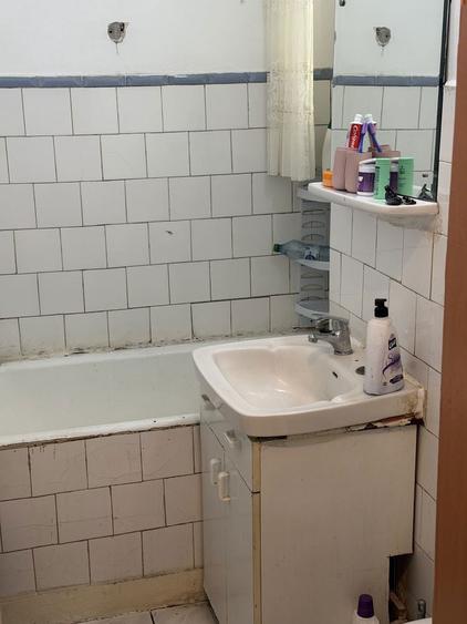 Apartament 2 cam - 6