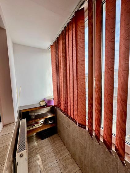 Apartament 2 camere, zona Mihai Eminescu-URGENT - 13