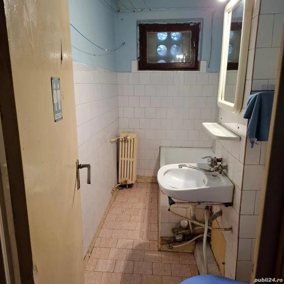 Vand apartament 2 camere, confort 2 sporit. - 3