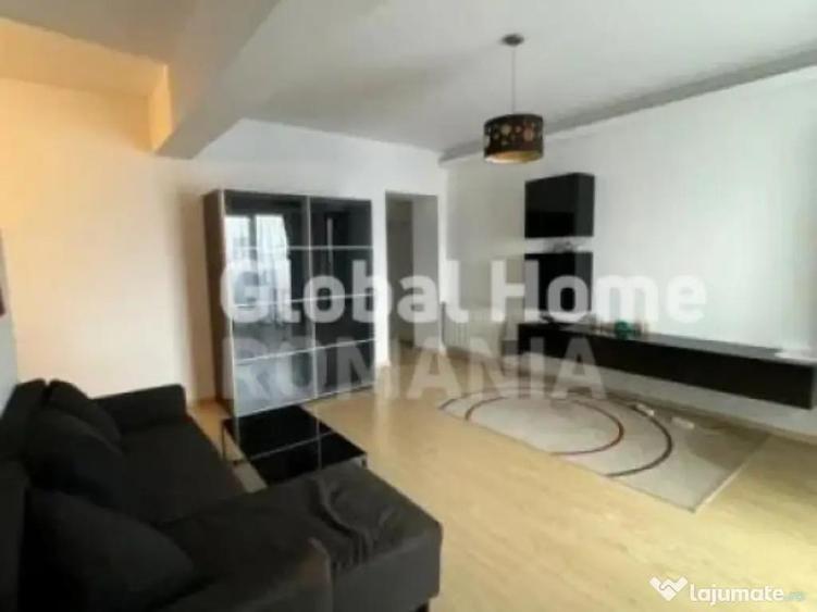 Apartament 2 Camere | Decebal-Calea Calarasilor| Day Residen - 1