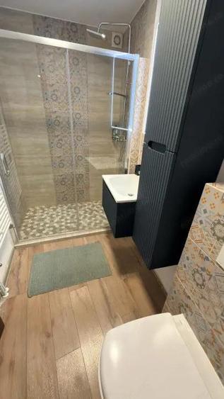 Apartament lux 3 camere zona Ultracentral Sibiu - 2