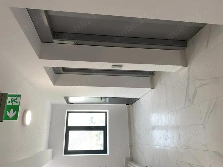 Apartament 3 camere in Cotroceni - 1