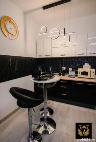 Vand garsoniera! 40000 plus preluare rate dezvoltator - 6