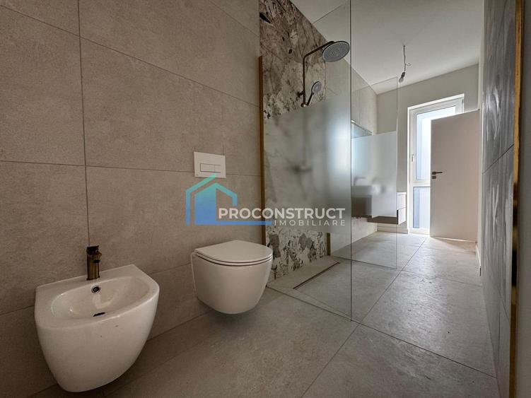 Duplex | Aradului | Spatiu Lumina si Confort | Comision 0% - 9