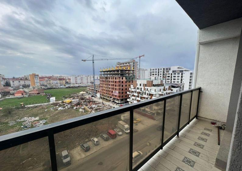 Apartament 2 camere Doamna Stanca, ?elimbar | Ideal... - 4