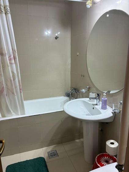 DE INCHIRIAT | APARTAMENT 2 CAMERE | DOROBANTI - 6