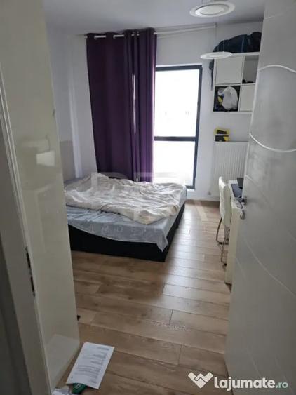 2 Camere | Cotroceni Smart Residence | Zona Grozavesti - Bucuresti (Bucuresti-Ilfov) - 4