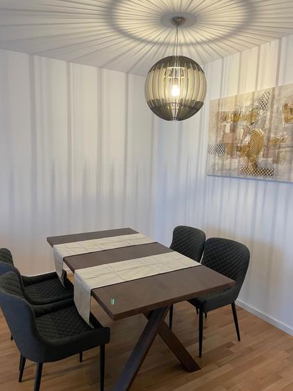 Proprietar vand 2 camere park lake - 2