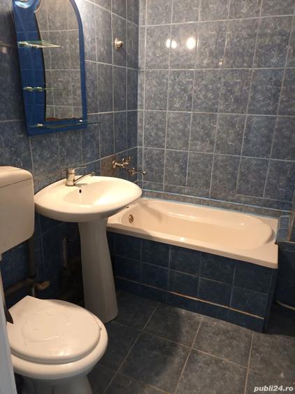 Apartament 2 camere Micro 6 Nord - 3