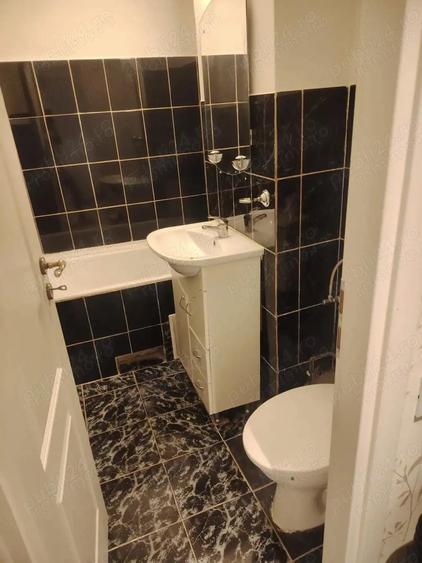 Vanzare apartament 1 camera Complex Studen?esc - 2