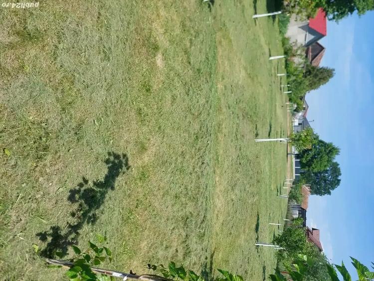 Casa noua 2024 | Teren 2.200 mp | Deschidere DN | 10 min Sibiu - 1