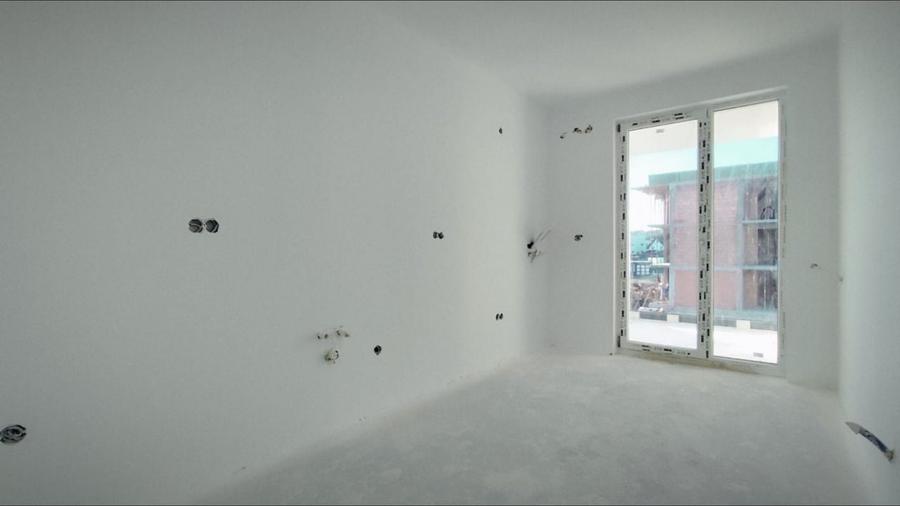 Comision 0%!!!Apartament decomandat, 84mp utili, zona Pictor Brana - 6