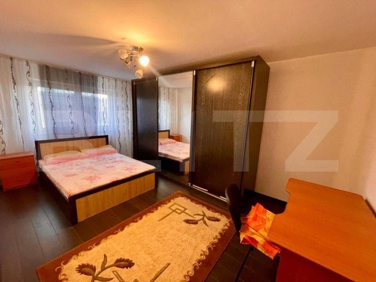 Apartament 3, camere, 64 mp, zona Sarari - 6
