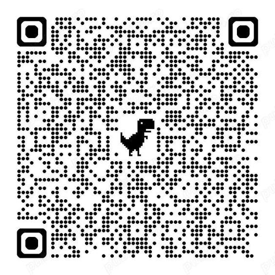 Vand 10436 mp teren industrial cu PUZ hala productie nepoluanta zona aeroport - 1