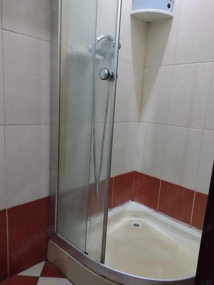 Tractorul - camera de camin. - 1