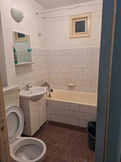 garsoniera de inchiriat - 3