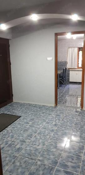 Apartament 3 camere Calomfirescu - 5