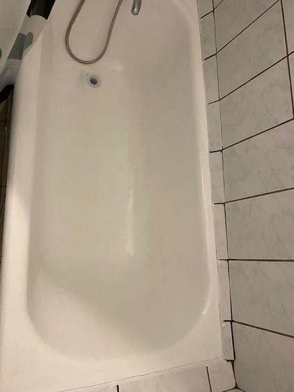 Apartament mobilat si utilat I Balcon mare I zona Sagului - 11