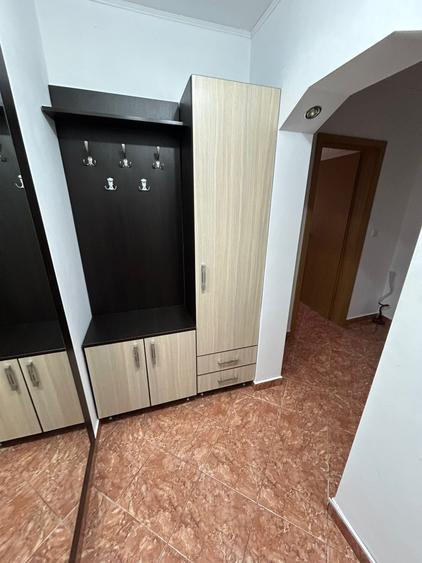 ParkLake Mall 2Min,Dristor Metrou 10Min,Baba Novac Reconstructiei,C Anaf,Parcare - 13