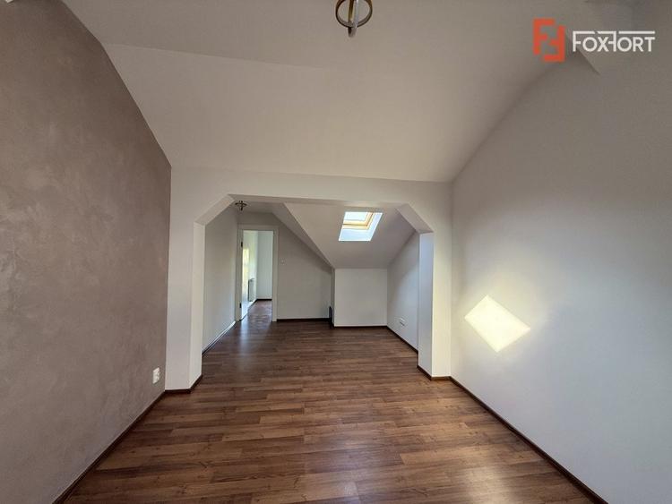 COMISION 0% Apartament cu 3 camere de vanzare in Dumbravita, zona Sud - 14