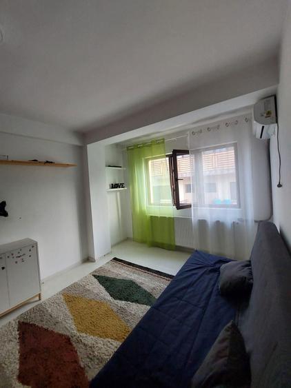 Apartament de vanzare Popesti-Leordeni - 5