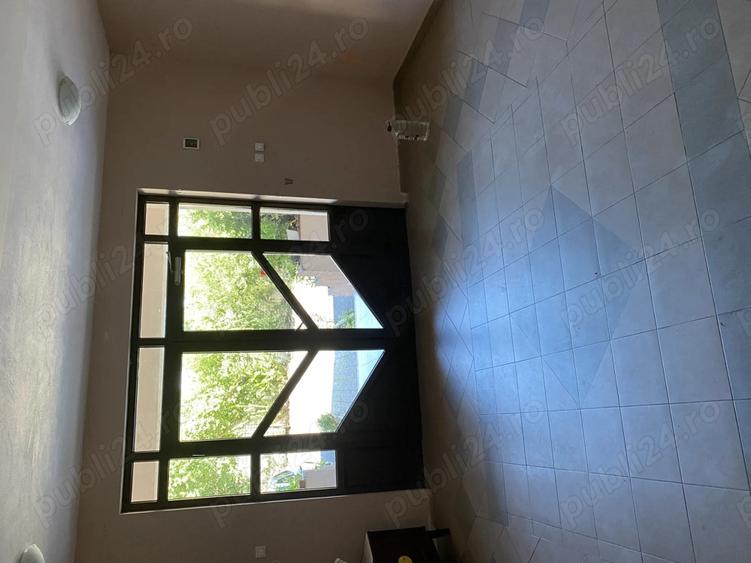 Apartamentul 2 camere de inchiriat Otopeni Centru - 9