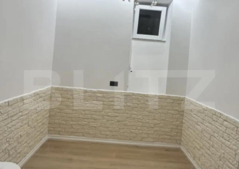 Apartament de vanzare 4 camere Universitate | LUX | Reno - 3