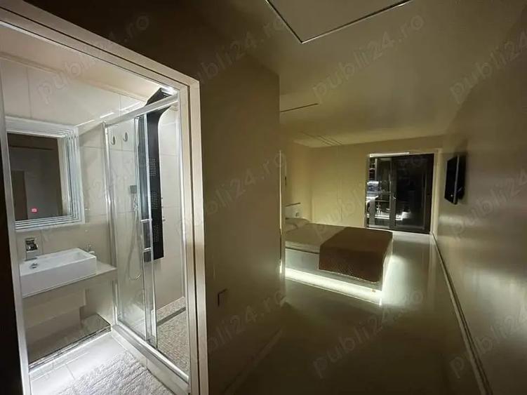 2 garsoniere de vacanta de vanzare - 10