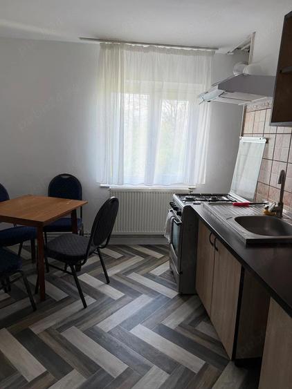 Apartament 2 Camere Ghermanesti Snagov - 2