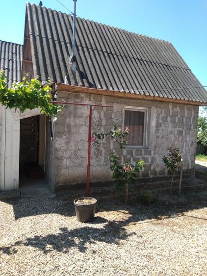 Casa de vanzare. - 2